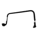 005671 Braço Retrovisor Vw 8120