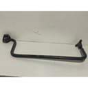 005671 Braço Retrovisor Vw 8120