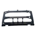 005684 Acabamento Interno Grade Frontal Volvo Fh New