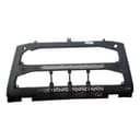 005684 Acabamento Interno Grade Frontal Volvo Fh New