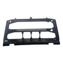 005684 Acabamento Interno Grade Frontal Volvo Fh New