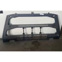 005684 Acabamento Interno Grade Frontal Volvo Fh New