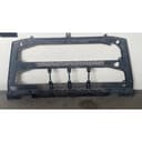 005684 Acabamento Interno Grade Frontal Volvo Fh New