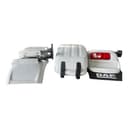 005196 Kit Paralama  Tração Daf