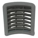 005625 Grade de Ventilação Mercedes-Benz