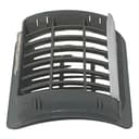 005625 Grade de Ventilação Mercedes-Benz