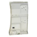 005570 Tapa Chinelo L/D Volkswagen Com Detalhe