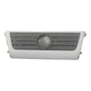 005573 Grade Dianteira VW 13180 1518 17210 18310 23220 Titan Worker Usada