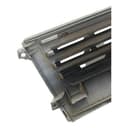 005573 Grade Dianteira VW 13180 1518 17210 18310 23220 Titan Worker Usada