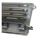 005573 Grade Dianteira VW 13180 1518 17210 18310 23220 Titan Worker Usada