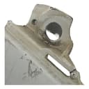 005573 Grade Dianteira VW 13180 1518 17210 18310 23220 Titan Worker Usada