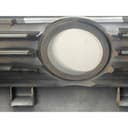 005573 Grade Dianteira VW 13180 1518 17210 18310 23220 Titan Worker Usada