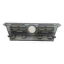 005573 Grade Dianteira VW 13180 1518 17210 18310 23220 Titan Worker Usada