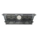 005573 Grade Dianteira VW 13180 1518 17210 18310 23220 Titan Worker Usada