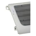 005573 Grade Dianteira VW 13180 1518 17210 18310 23220 Titan Worker Usada