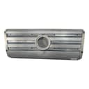 005572 Grade Frontal VW Delivery 8150 Recuperada