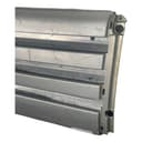 005572 Grade Frontal VW Delivery 8150 Recuperada