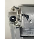 005572 Grade Frontal VW Delivery 8150 Recuperada