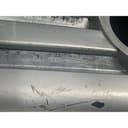005572 Grade Frontal VW Delivery 8150 Recuperada