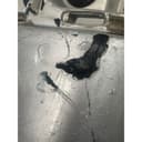005572 Grade Frontal VW Delivery 8150 Recuperada