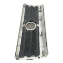 005572 Grade Frontal VW Delivery 8150 Recuperada