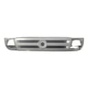 005574 - Grade Dianteira VW Worker 8120/8150/9150 com Detalhe - Usada