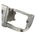 005574 - Grade Dianteira VW Worker 8120/8150/9150 com Detalhe - Usada