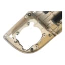 005574 - Grade Dianteira VW Worker 8120/8150/9150 com Detalhe - Usada