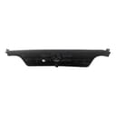 005575 9588880023 Grade Frontal Mercedes Benz Atego