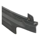 005575 9588880023 Grade Frontal Mercedes Benz Atego