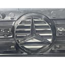 005575 9588880023 Grade Frontal Mercedes Benz Atego