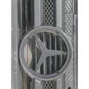 005575 9588880023 Grade Frontal Mercedes Benz Atego