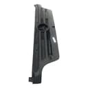 005575 9588880023 Grade Frontal Mercedes Benz Atego