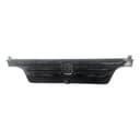 005575 9588880023 Grade Frontal Mercedes Benz Atego