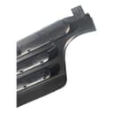 005575 9588880023 Grade Frontal Mercedes Benz Atego