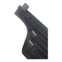 005575 9588880023 Grade Frontal Mercedes Benz Atego