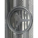 005575 9588880023 Grade Frontal Mercedes Benz Atego