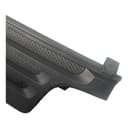 005575 9588880023 Grade Frontal Mercedes Benz Atego