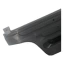 005575 9588880023 Grade Frontal Mercedes Benz Atego
