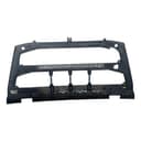 005684 Acabamento Interno Grade Frontal Volvo Fh New