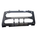005684 Acabamento Interno Grade Frontal Volvo Fh New