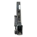 005821 Suporte Cabine Dianteira Com Molas MB L/E