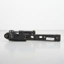 005821 Suporte Cabine Dianteira Com Molas MB L/E
