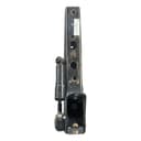 005821 Suporte Cabine Dianteira Com Molas MB L/E