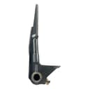 005821 Suporte Cabine Dianteira Com Molas MB L/E