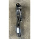 005821 Suporte Cabine Dianteira Com Molas MB L/E
