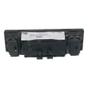 005804 Botao Comando Painel Instrumento Fh Fm Volvo