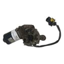 005802 Motor do Limpador de Para-brisa Volvo FH New
