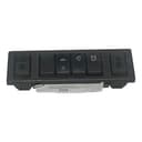 005804 Botao Comando Painel Instrumento Fh Fm Volvo