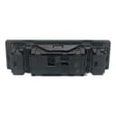 005804 Botao Comando Painel Instrumento Fh Fm Volvo